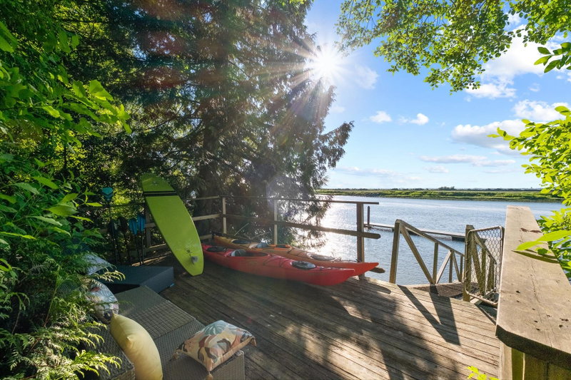 Image of home for listing MLS® R3144851