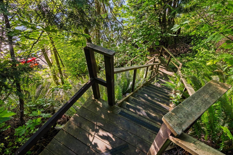 Image of home for listing MLS® R3144851