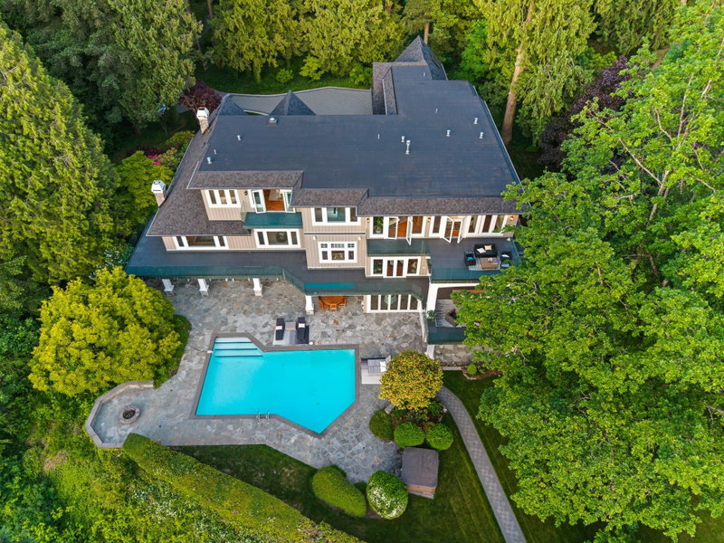 Image of home for listing MLS® R3144851