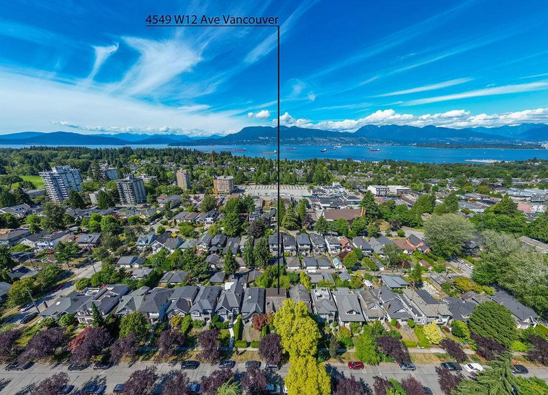 Image of home for listing MLS® R3144858
