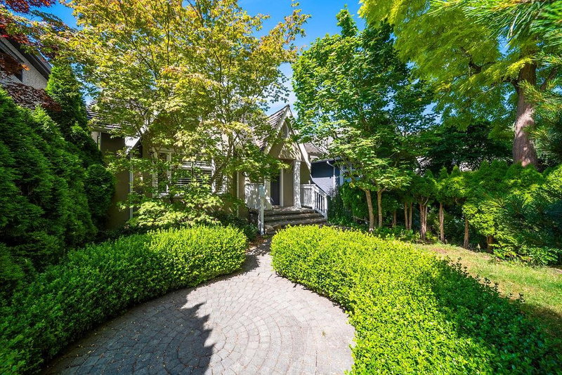 Image of home for listing MLS® R3144858
