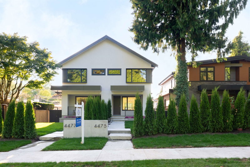 Image of home for listing MLS® R3144893