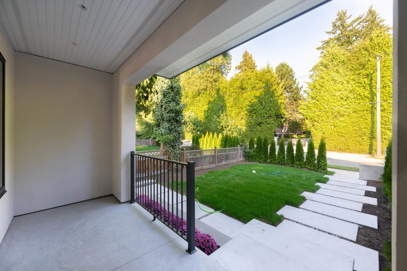 Image of home for listing MLS® R3144893