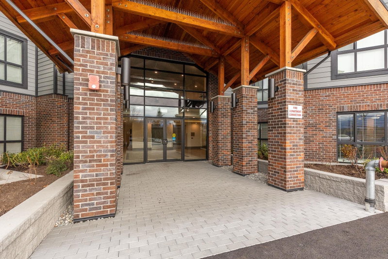 Image of home for listing MLS® R3144996