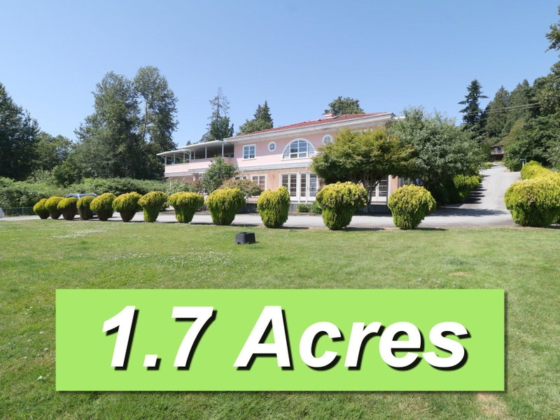 Image of home for listing MLS® R3145006