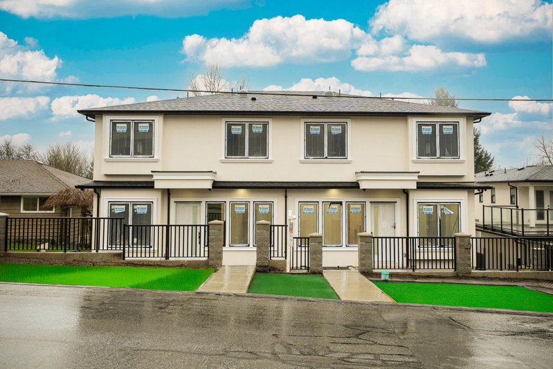 Image of home for listing MLS® R3145016