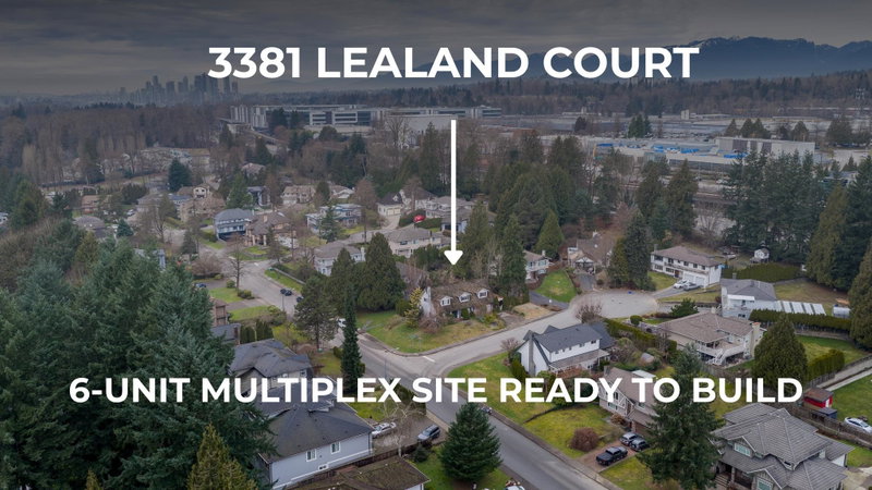 Image of home for listing MLS® R3145017