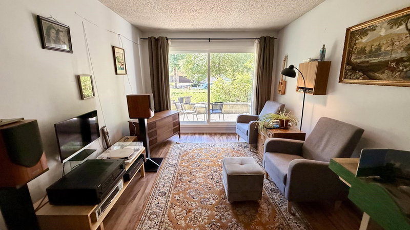 Image of home for listing MLS® R3145019