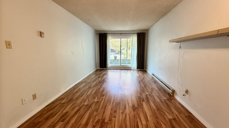 Image of home for listing MLS® R3145019