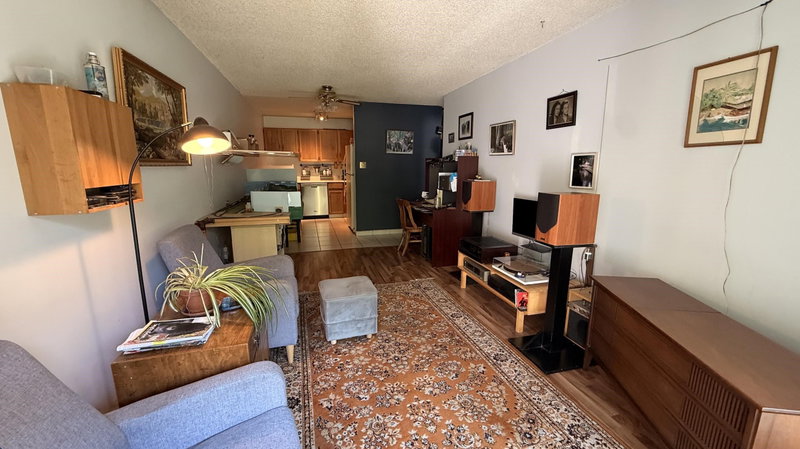 Image of home for listing MLS® R3145019