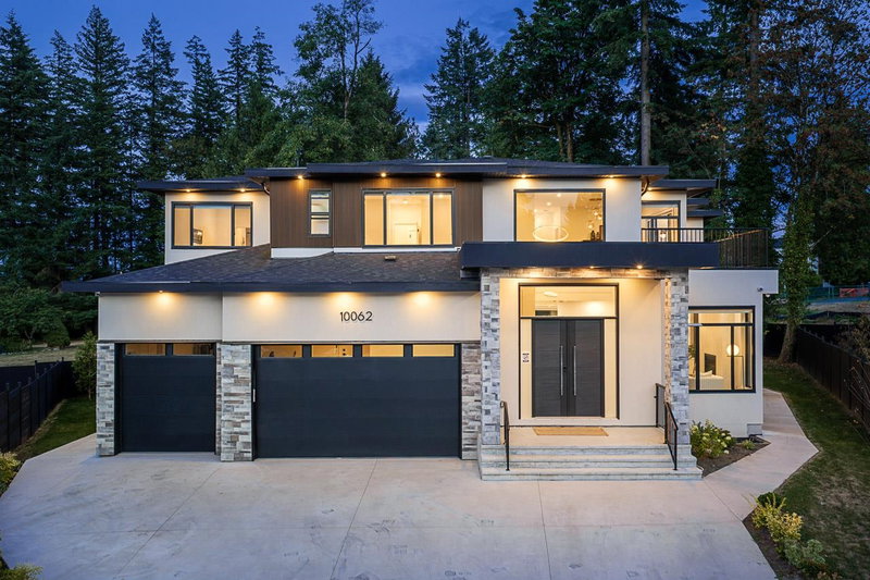 Image of home for listing MLS® R3145022