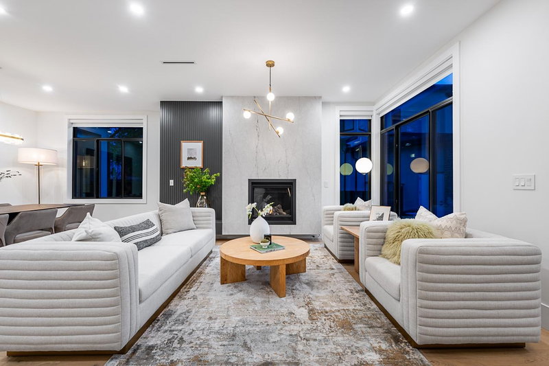 Image of home for listing MLS® R3145022