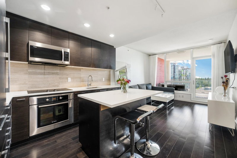Image of home for listing MLS® R3145023
