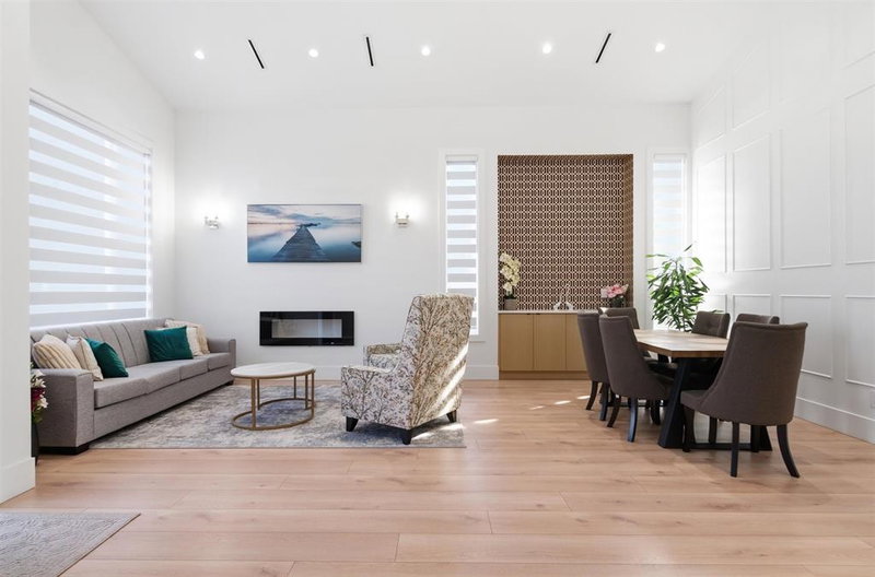Image of home for listing MLS® R3145040
