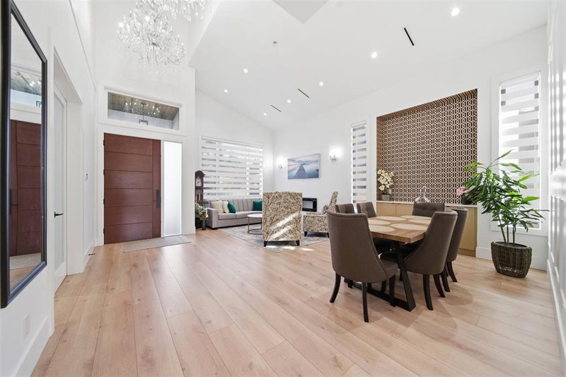 Image of home for listing MLS® R3145040