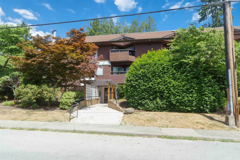 Image of home for listing MLS® R3145059