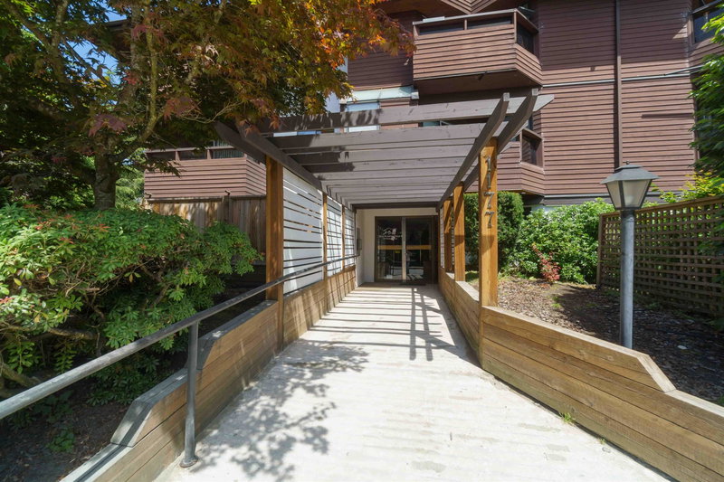 Image of home for listing MLS® R3145059