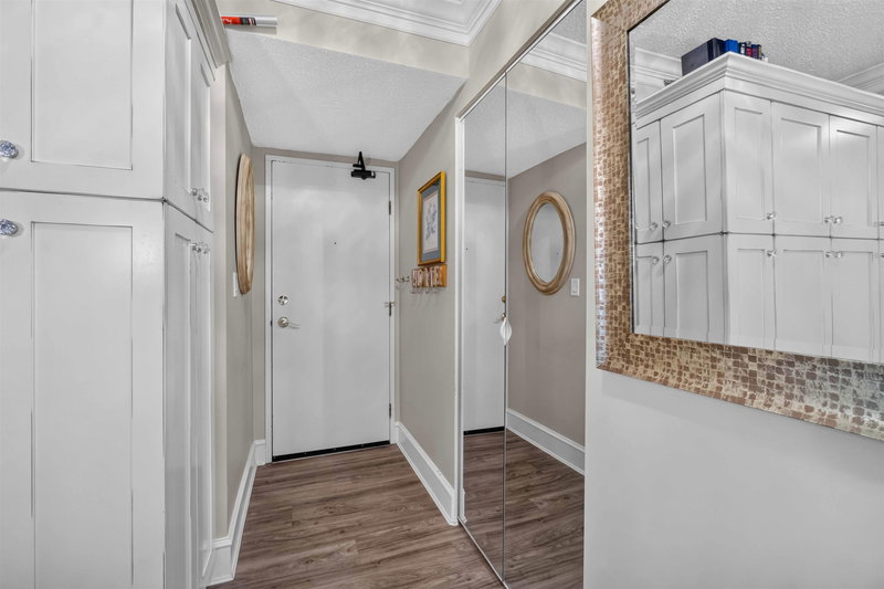 Image of home for listing MLS® R3145059