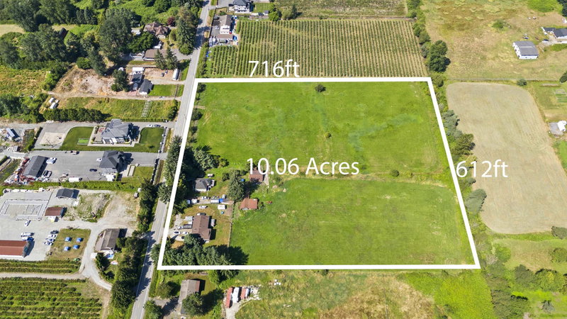 Image of home for listing MLS® R3145069