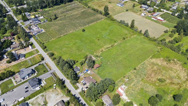 Image of home for listing MLS® R3145069