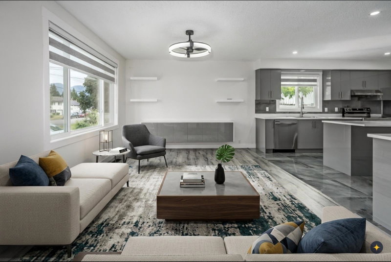 Image of home for listing MLS® R3145077