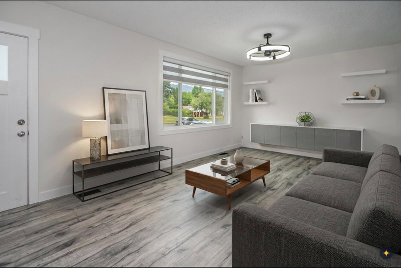 Image of home for listing MLS® R3145077
