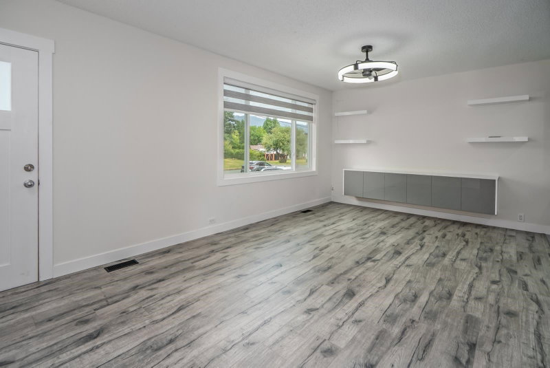 Image of home for listing MLS® R3145077