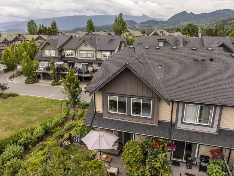 Image of home for listing MLS® R3145086