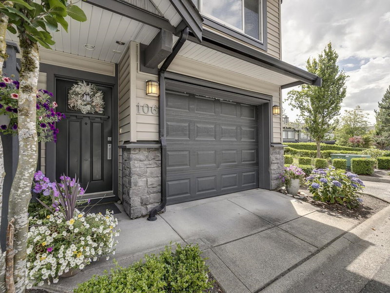 Image of home for listing MLS® R3145086