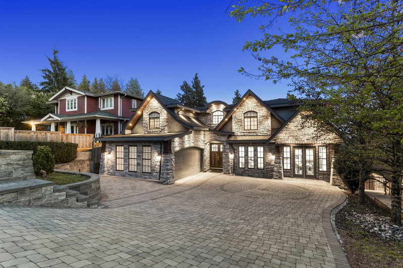 Image of home for listing MLS® R3145099