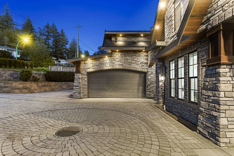 Image of home for listing MLS® R3145099