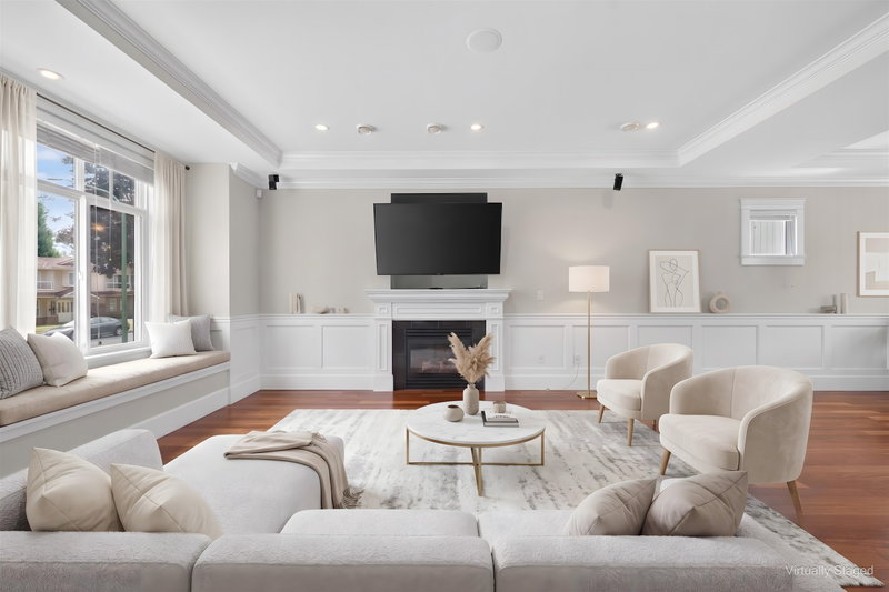 Image of home for listing MLS® R3145102