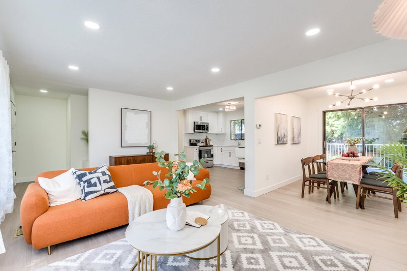 Image of home for listing MLS® R3145104