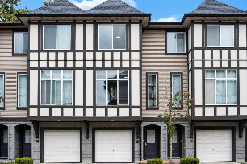 Image of home for listing MLS® R3145108
