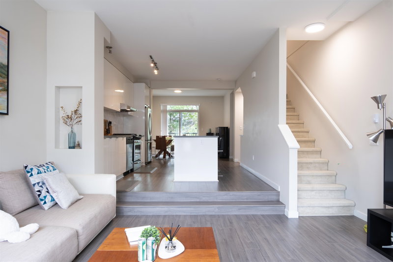 Image of home for listing MLS® R3145108