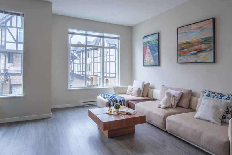 Image of home for listing MLS® R3145108
