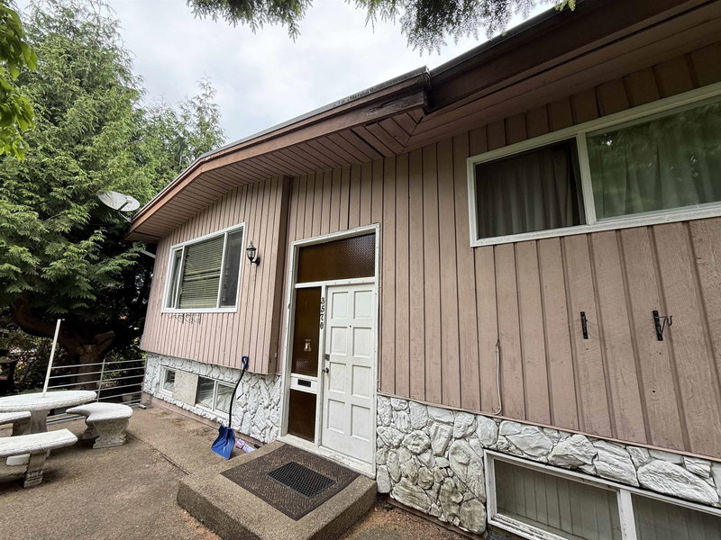 Image of home for listing MLS® R3145109