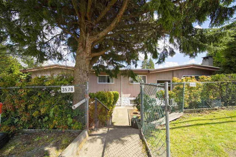 Image of home for listing MLS® R3145109