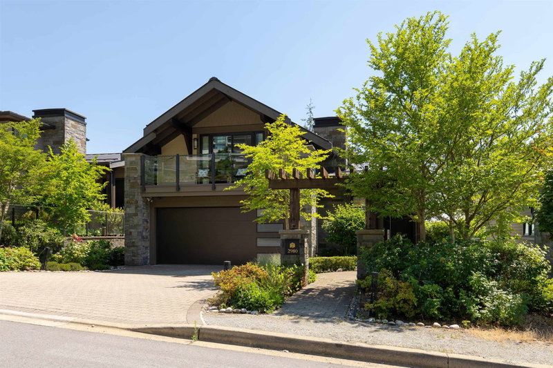Image of home for listing MLS® R3145120