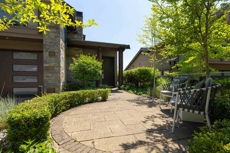 Image of home for listing MLS® R3145120