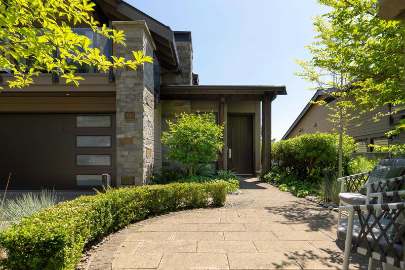 Image of home for listing MLS® R3145120