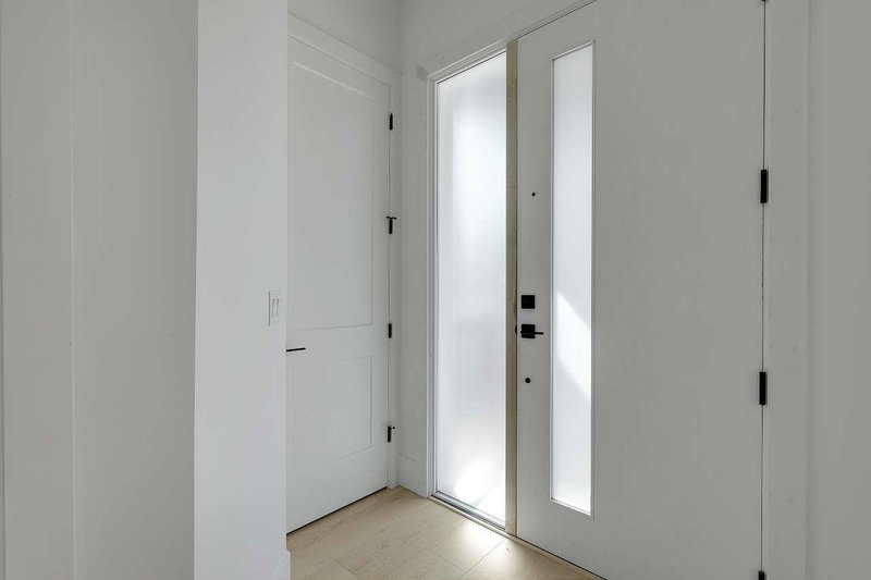 Image of home for listing MLS® R3145141