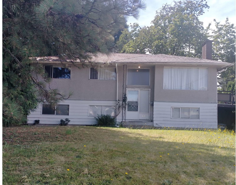 Image of home for listing MLS® R3145147
