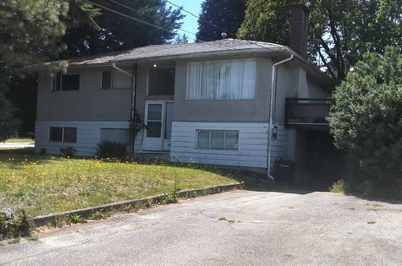 Image of home for listing MLS® R3145147