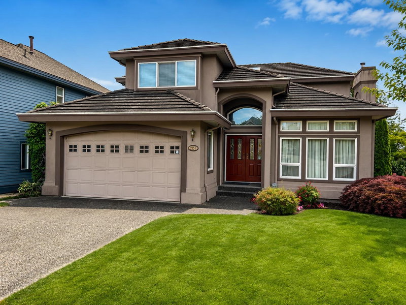 Image of home for listing MLS® R3145149