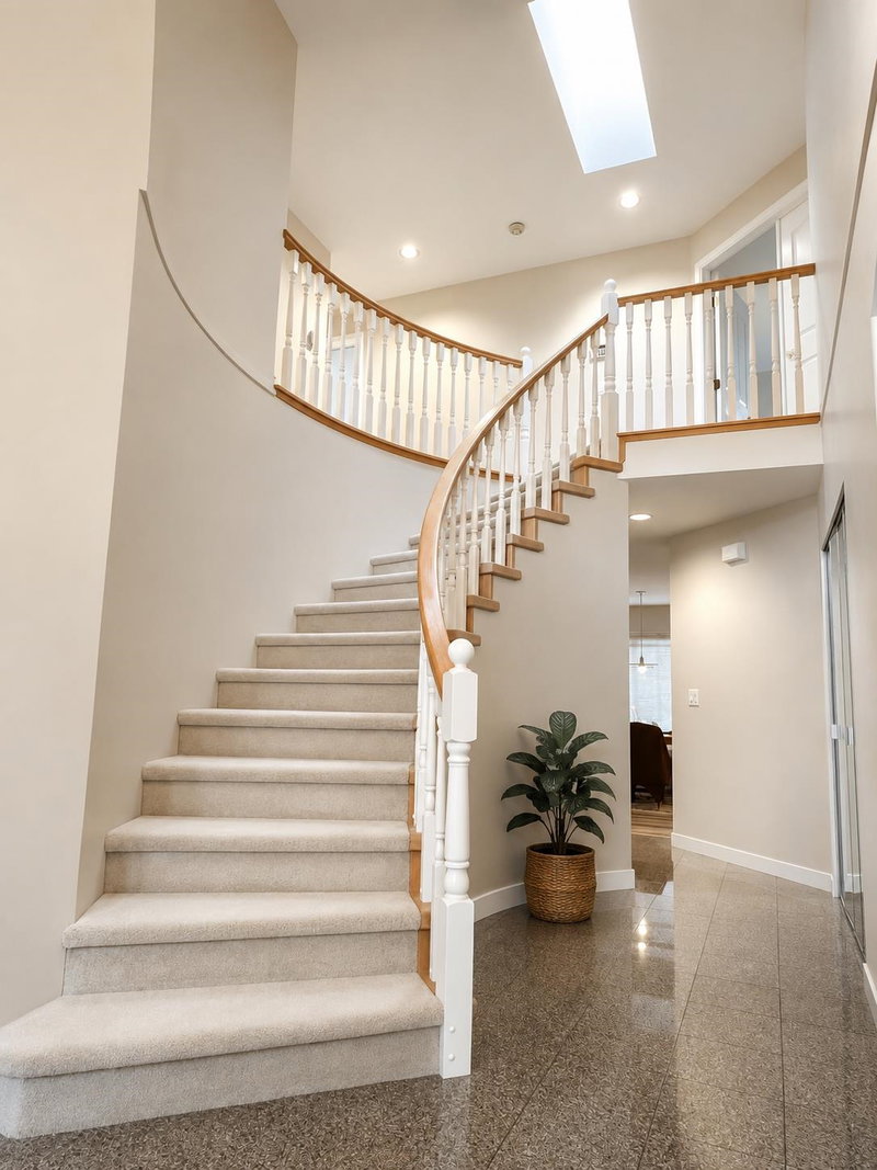 Image of home for listing MLS® R3145149