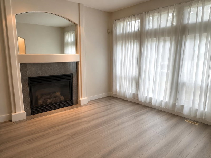 Image of home for listing MLS® R3145149
