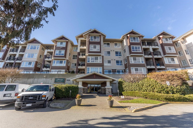 Image of home for listing MLS® R3145166