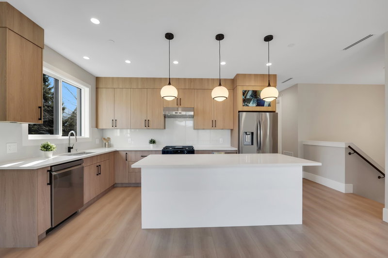 Image of home for listing MLS® R3145207