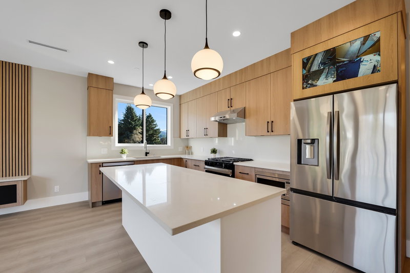 Image of home for listing MLS® R3145207